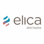 Elica