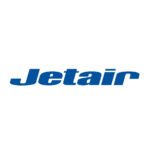 Jet Air