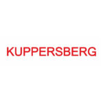 Kuppersberg