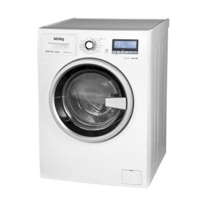 Korting KWD 60F14106