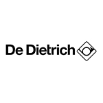 De Dietrich