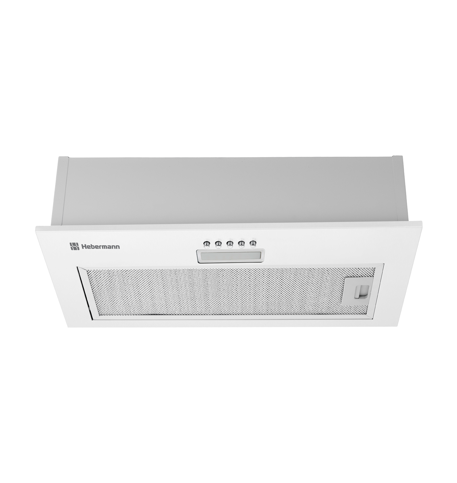 Hebermann HBFH 60.10 W