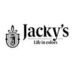 Jacky's